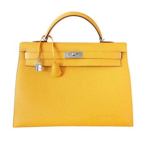 hermes kelly soleil|Hermes kelly bags.